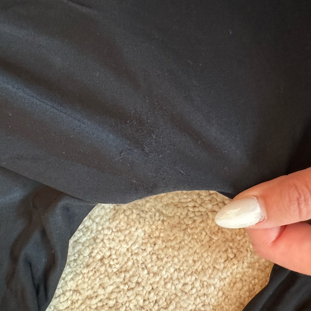 Miraclesuit Women's Rock Solid Utopia One Piece - image 7